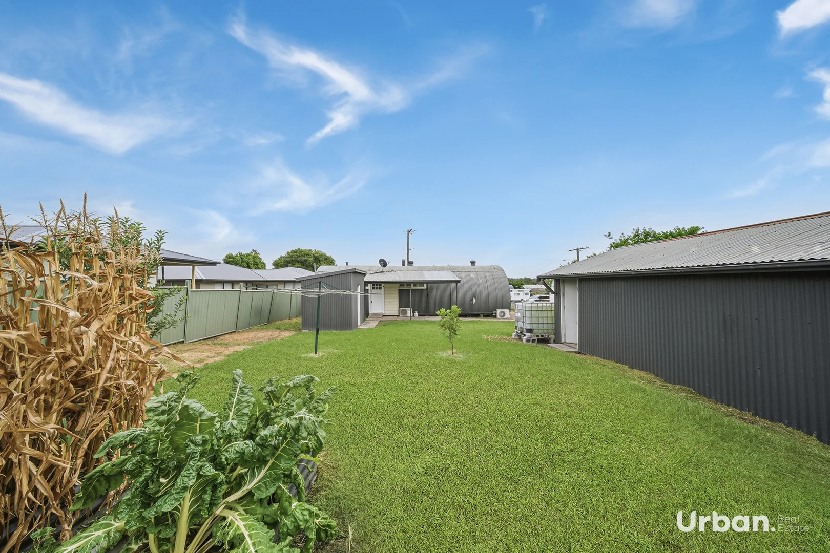 Additional image 12 of 23 Macquarie Avenue, Cessnock NSW 2325