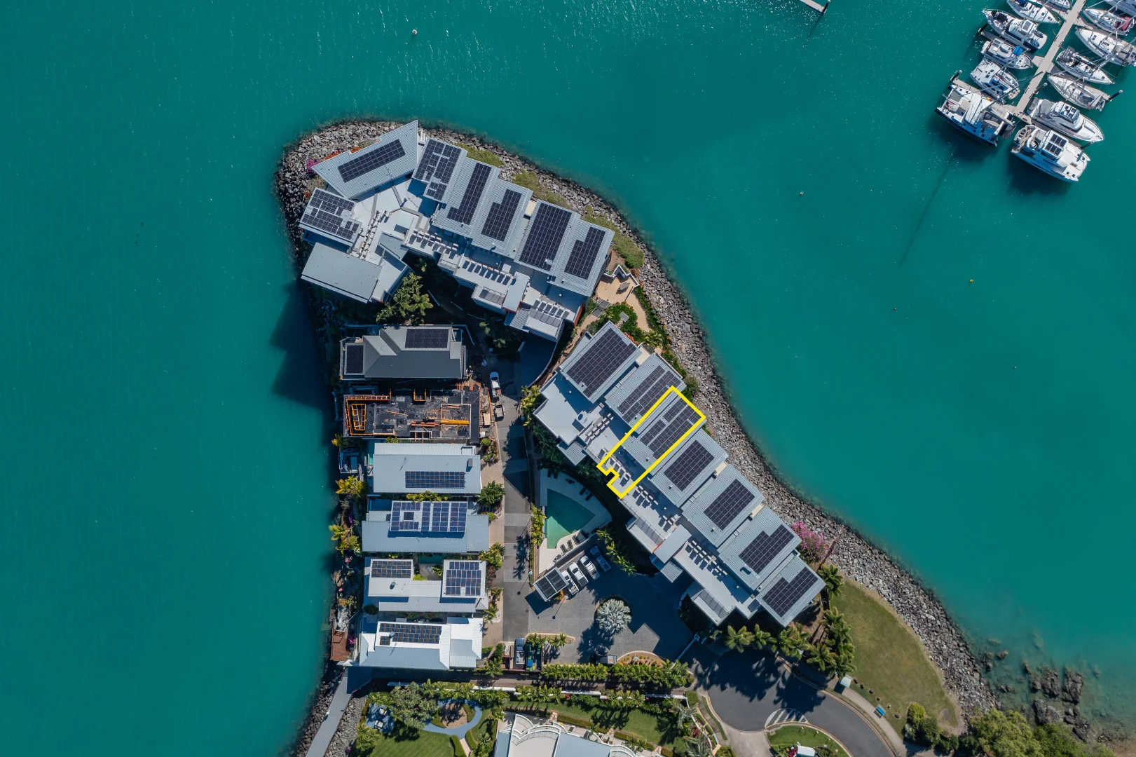 Additional image 15 of 19/144 Shingley Drive, Airlie Beach QLD 4802