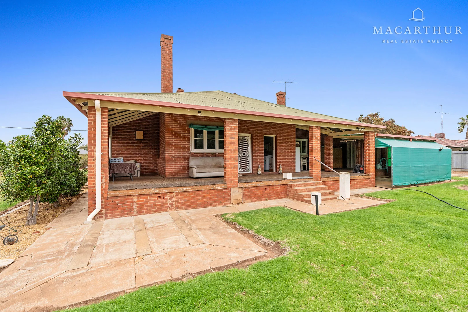 Additional image 16 of 14 Waterview Street, Ganmain NSW 2702
