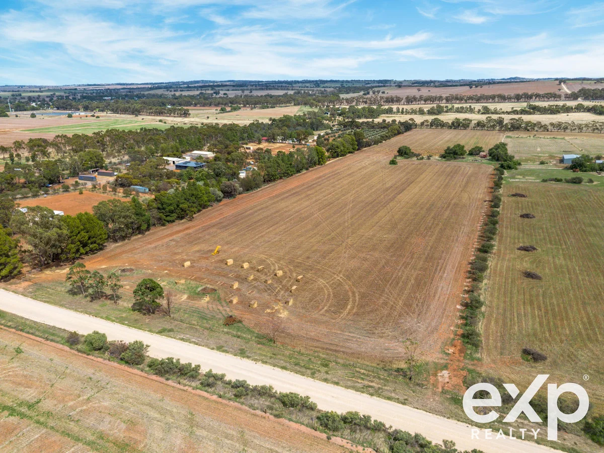 Additional image 17 of Lot 87 Blocks Road, Riverton SA 5412