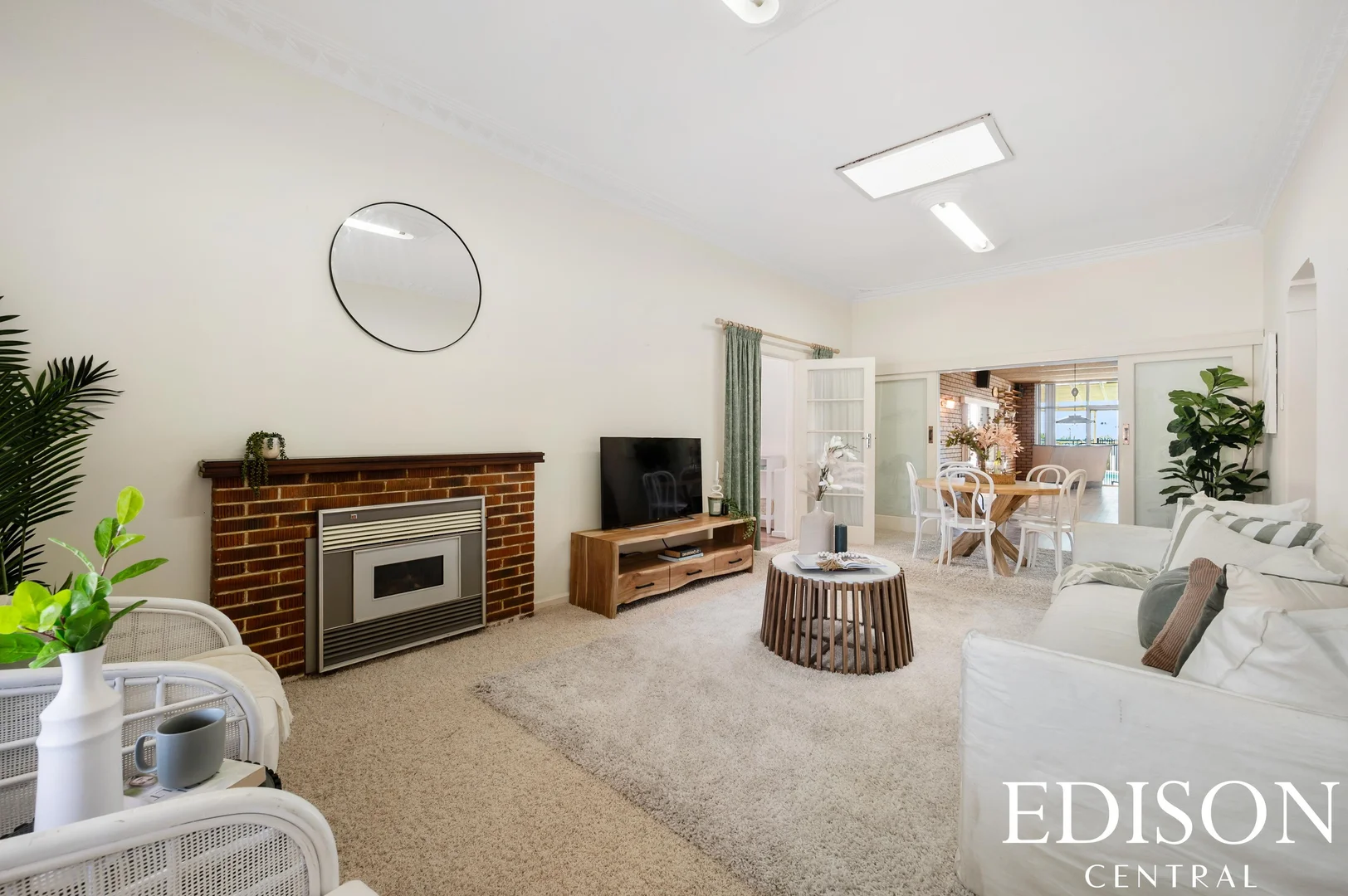 Additional image 7 of 77 York Street, Tuart Hill WA 6060