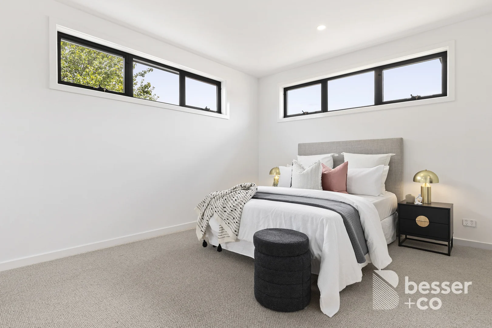 Additional image 15 of 43B Leopold Street, Caulfield South VIC 3162