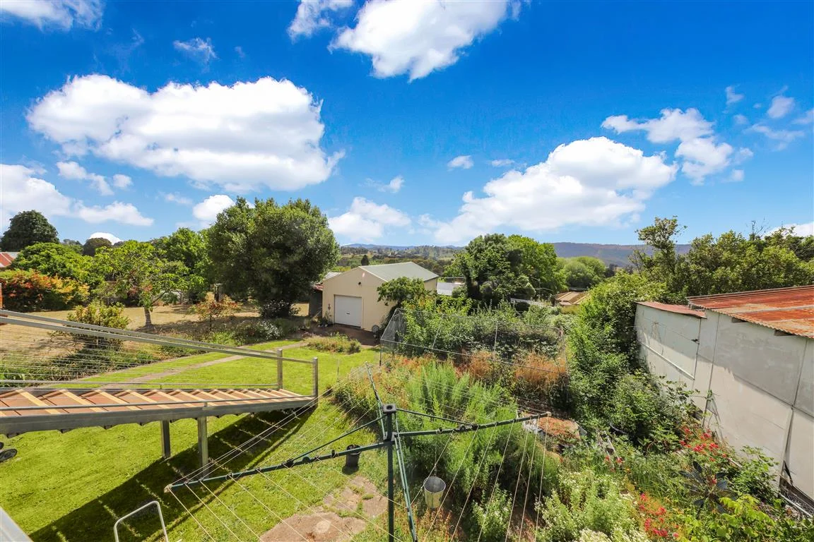 Additional image 19 of 23 Sunnyside Avenue, Batlow NSW 2730