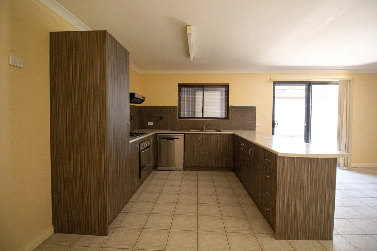Additional image 8 of 12/4 Reynolds Place, South Hedland WA 6722