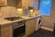 Additional image 12 of St. Clair Road, Midlothian EH6