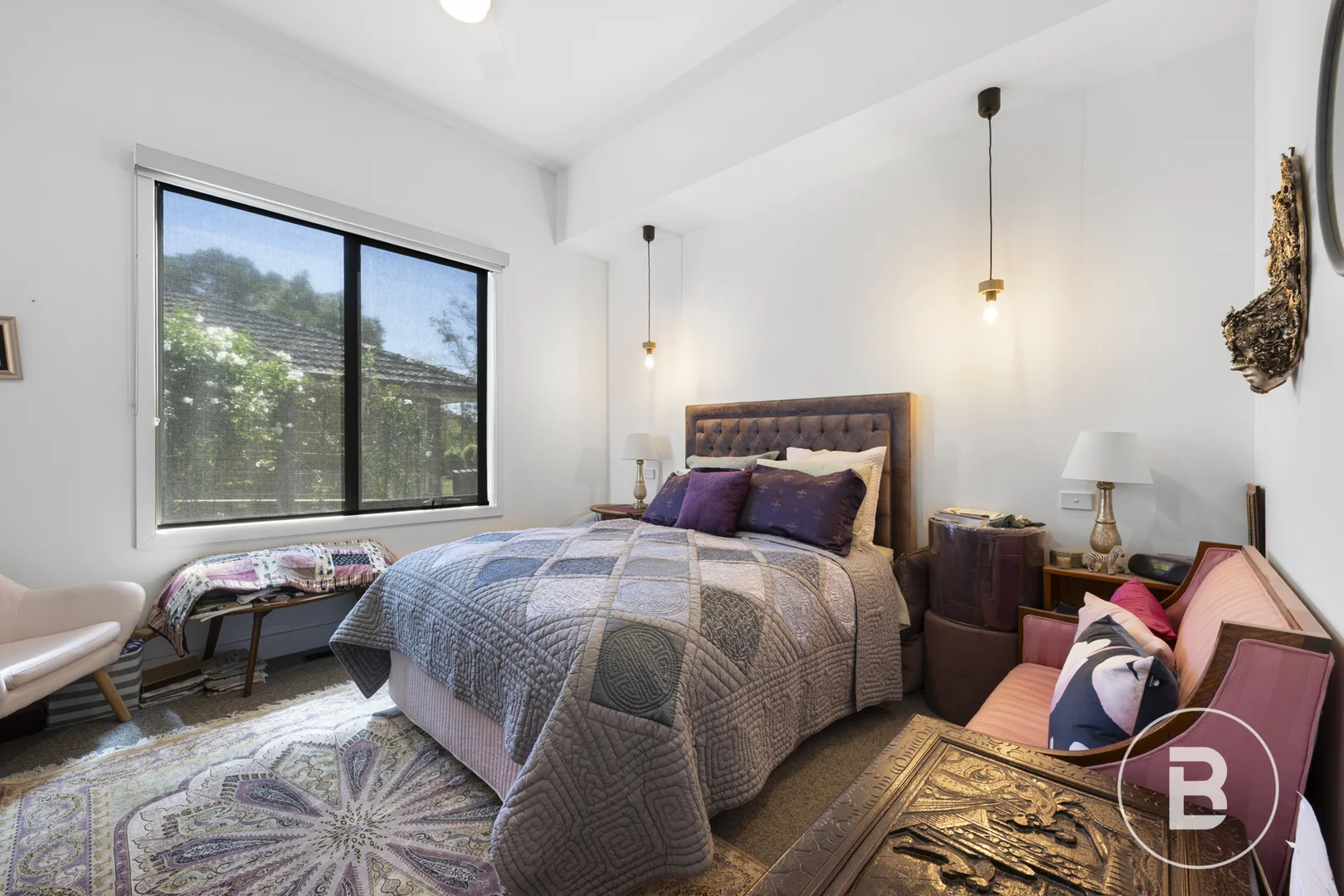 Additional image 9 of 224A Daylesford Road, Brown Hill VIC 3350