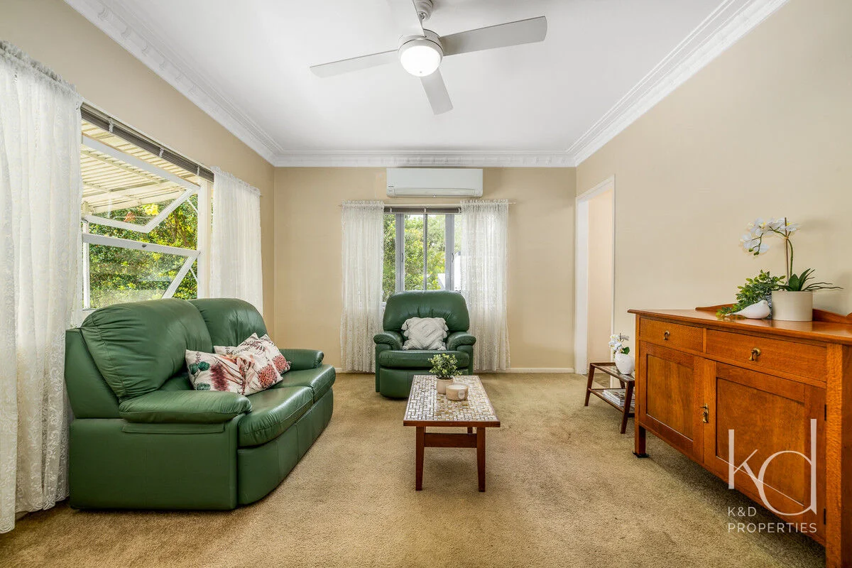 Additional image 3 of 70 Romea Street, The Gap QLD 4061