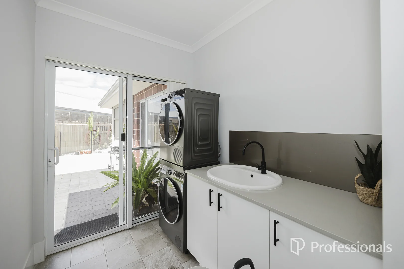 Additional image 37 of 152 Dalmilling Drive, Ellenbrook WA 6069