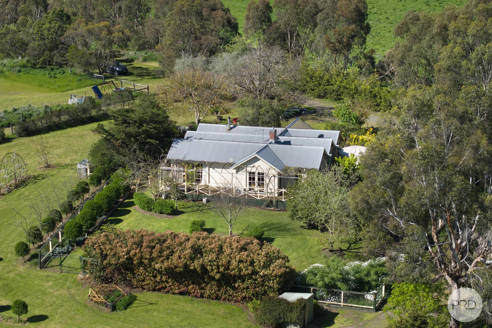 Additional image 22 of 1417 Ercildoun Road, Weatherboard VIC 3352