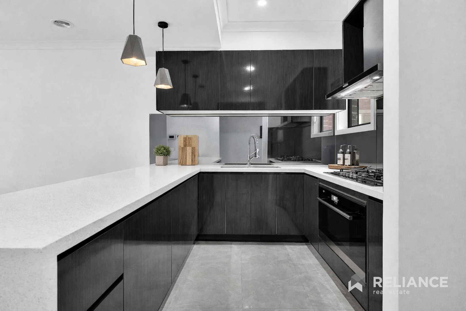 Additional image 3 of 17 Halinan Street, Tarneit VIC 3029