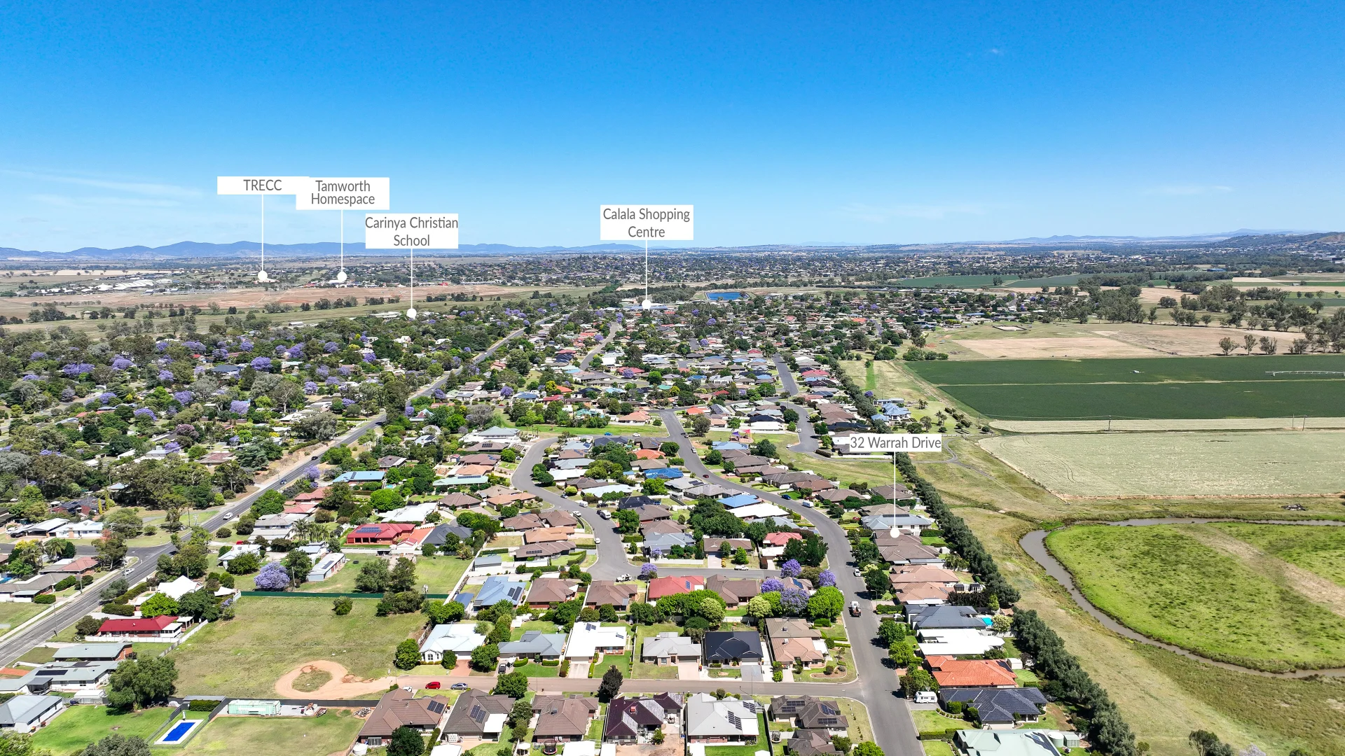 Additional image 24 of 32 Warrah Drive, Calala NSW 2340