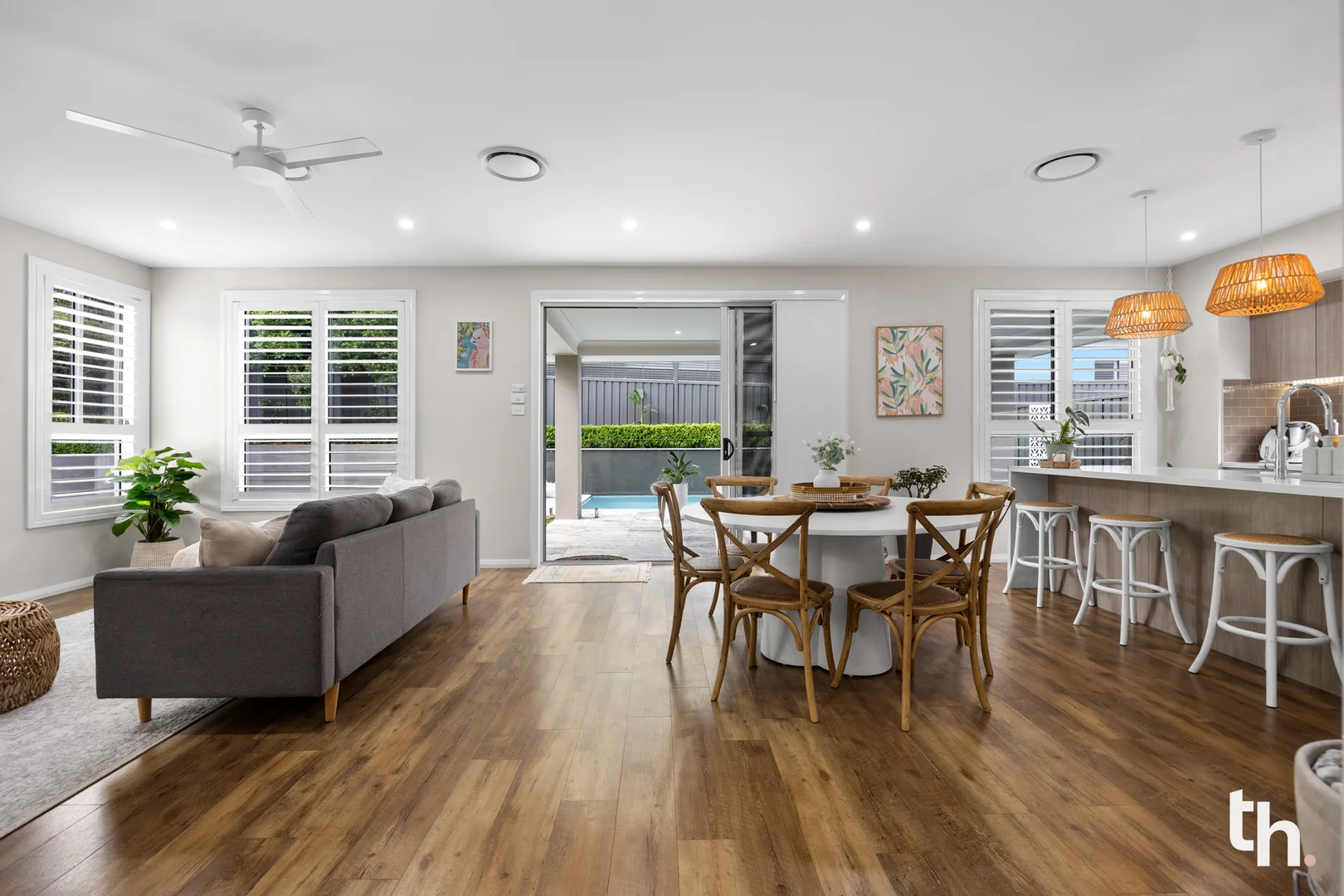 Additional image 7 of 9 Sail Street, Teralba NSW 2284