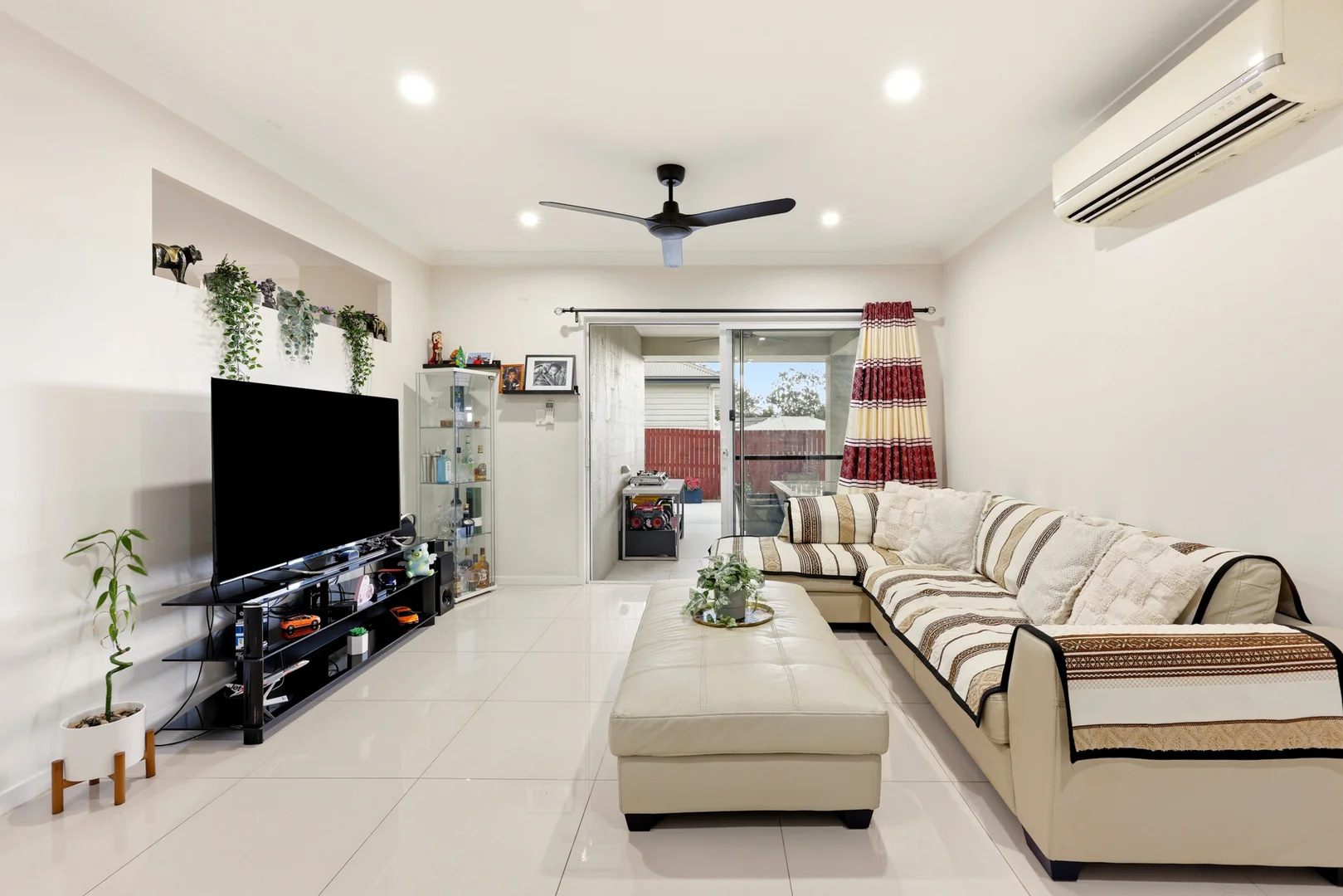 Additional image 11 of 106 Ravensbourne Crescent, North Lakes QLD 4509