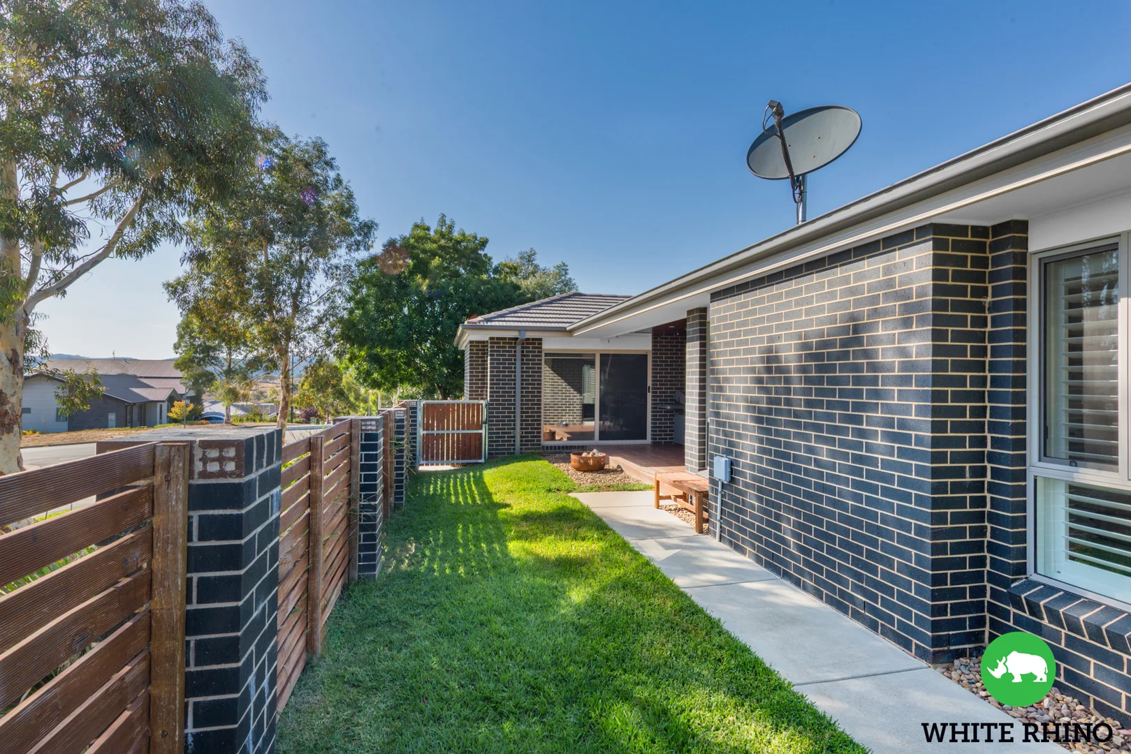 Additional image 29 of 7 Hawke Street, Googong NSW 2620