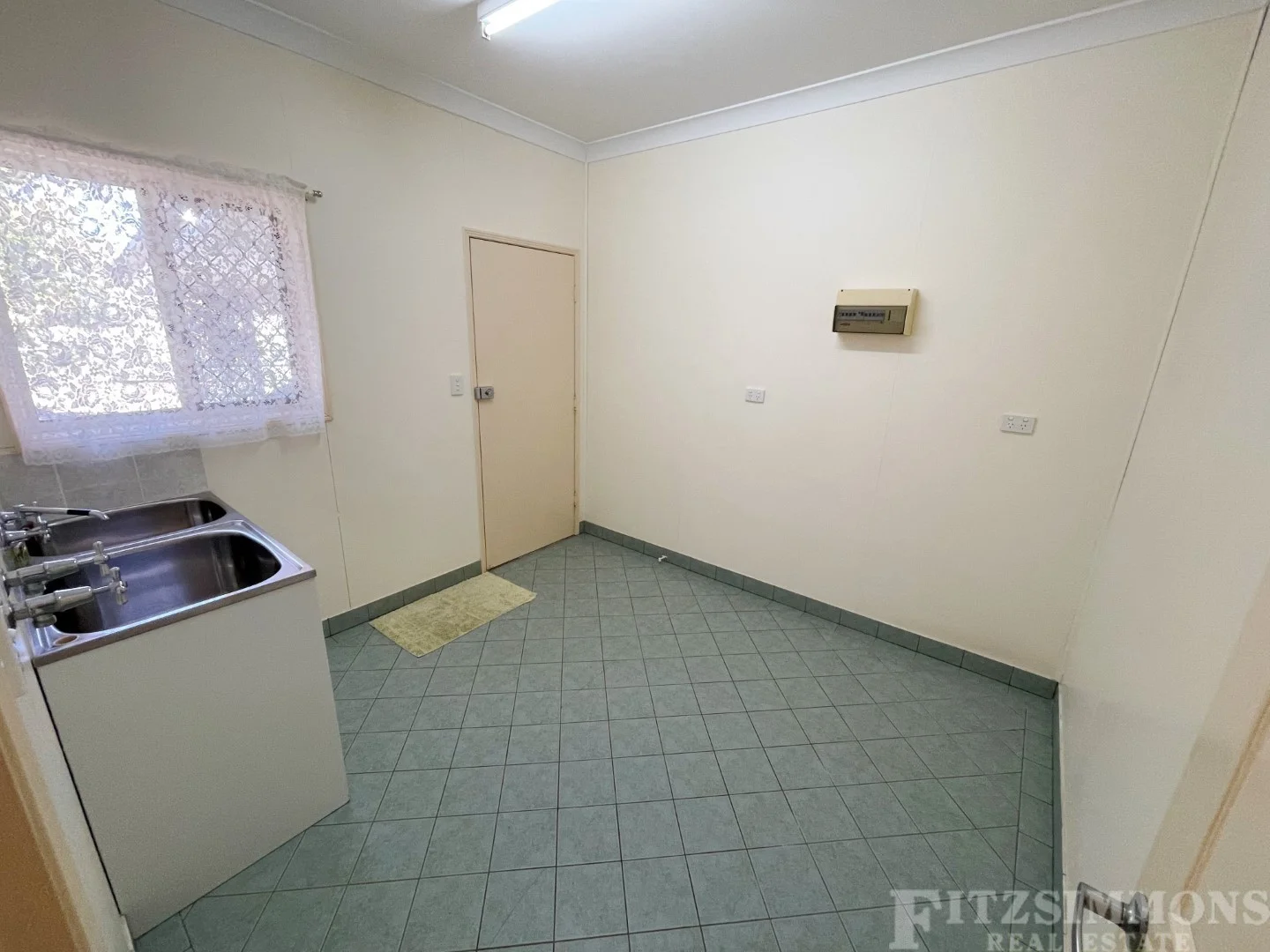 Additional image 19 of 228 Blaxland Road, Dalby QLD 4405
