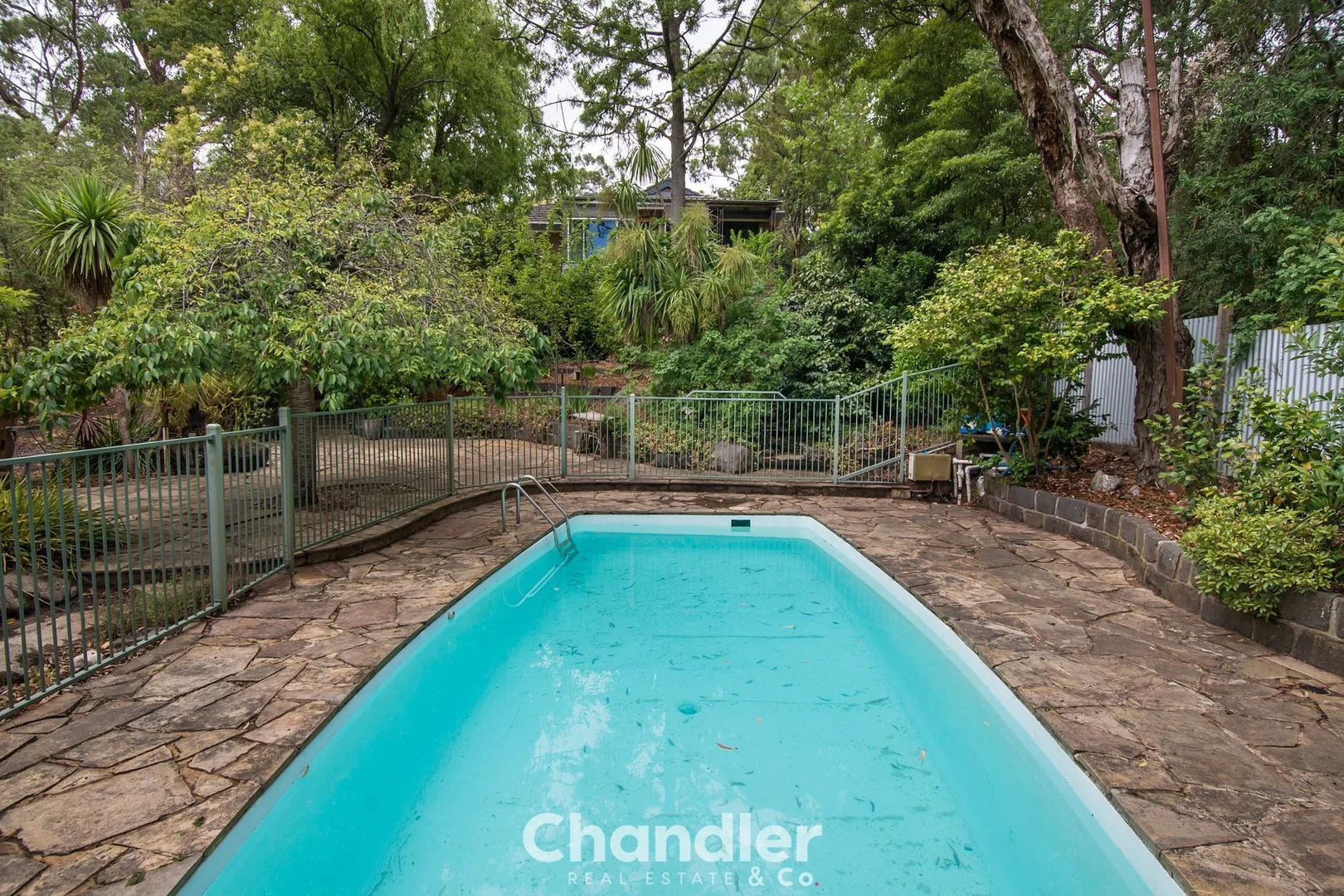 Additional image 18 of 28 Maskells Hill Road, Selby VIC 3159