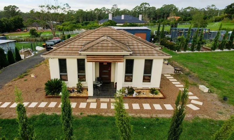 Additional image 6 of 5 Pembury Close, Denham Court NSW 2565