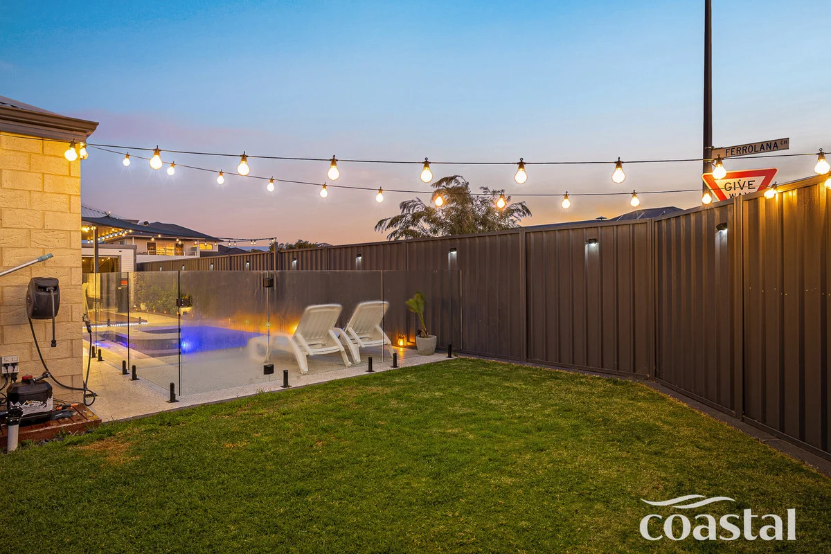 Additional image 30 of 79 Challenger Road, Madora Bay WA 6210