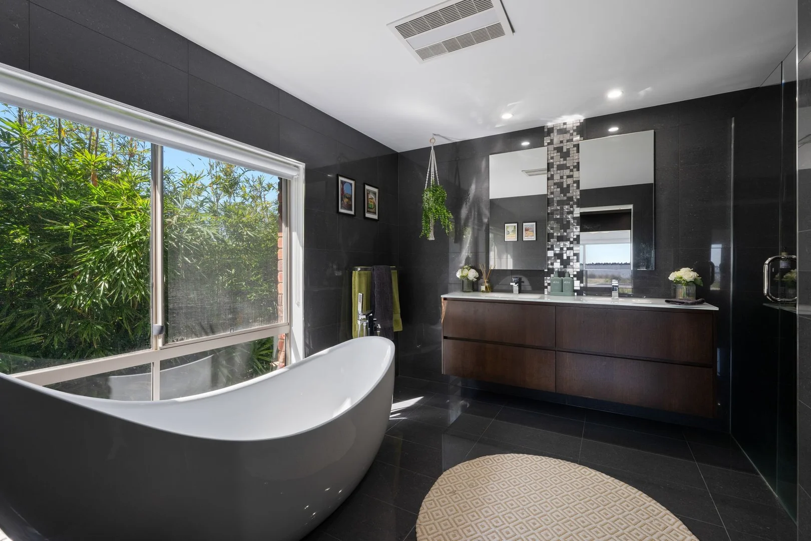 Additional image 5 of 7 RIVER ROAD, Yarrawonga VIC 3730