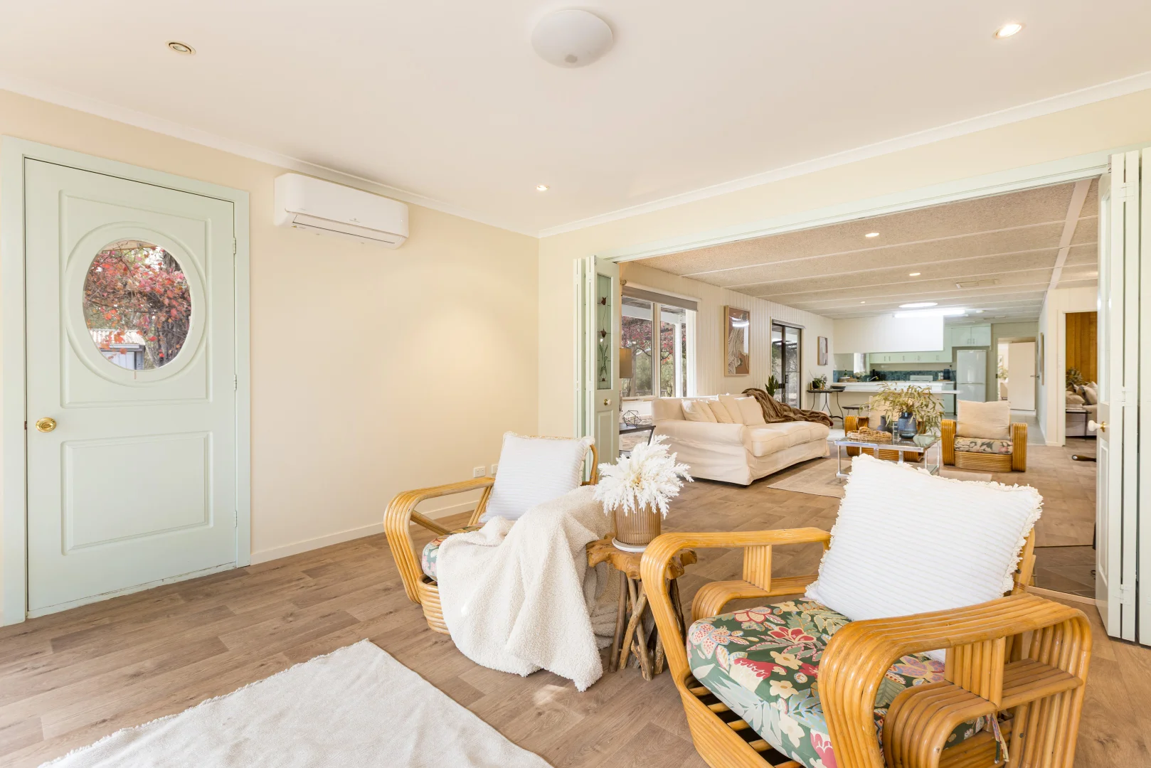 Additional image 10 of 115 - 117 Wentworth Street, Wentworth NSW 2648