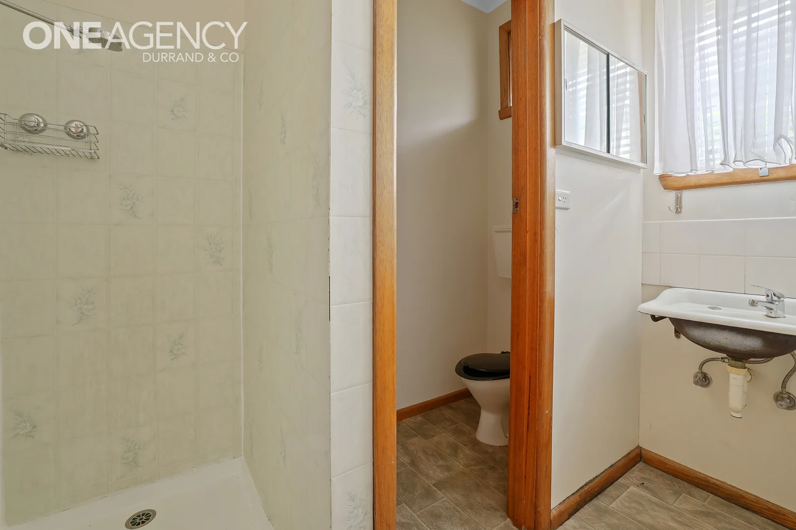 Additional image 8 of 2/4 Churchill Street, Warragul VIC 3820