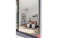 Additional image 19 of 8890 Rosewood Ave, West Hollywood, CA, 90048