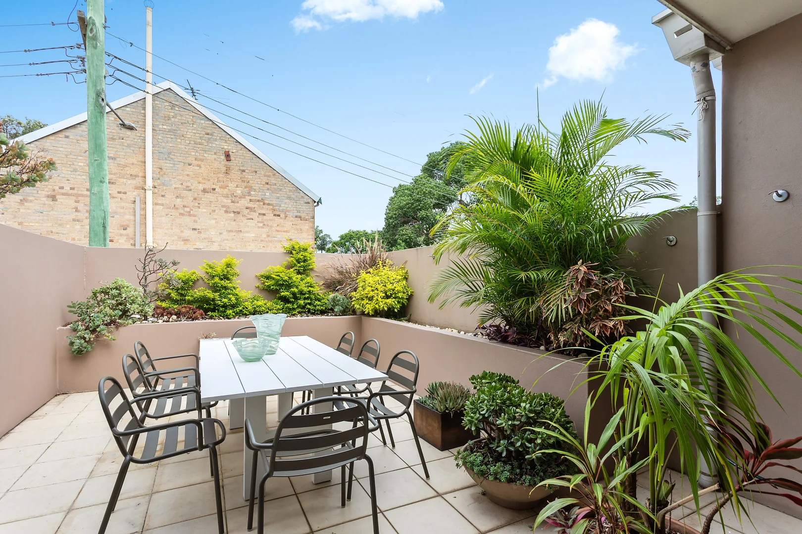 Additional image 3 of 166 Henderson Road, Alexandria NSW 2015