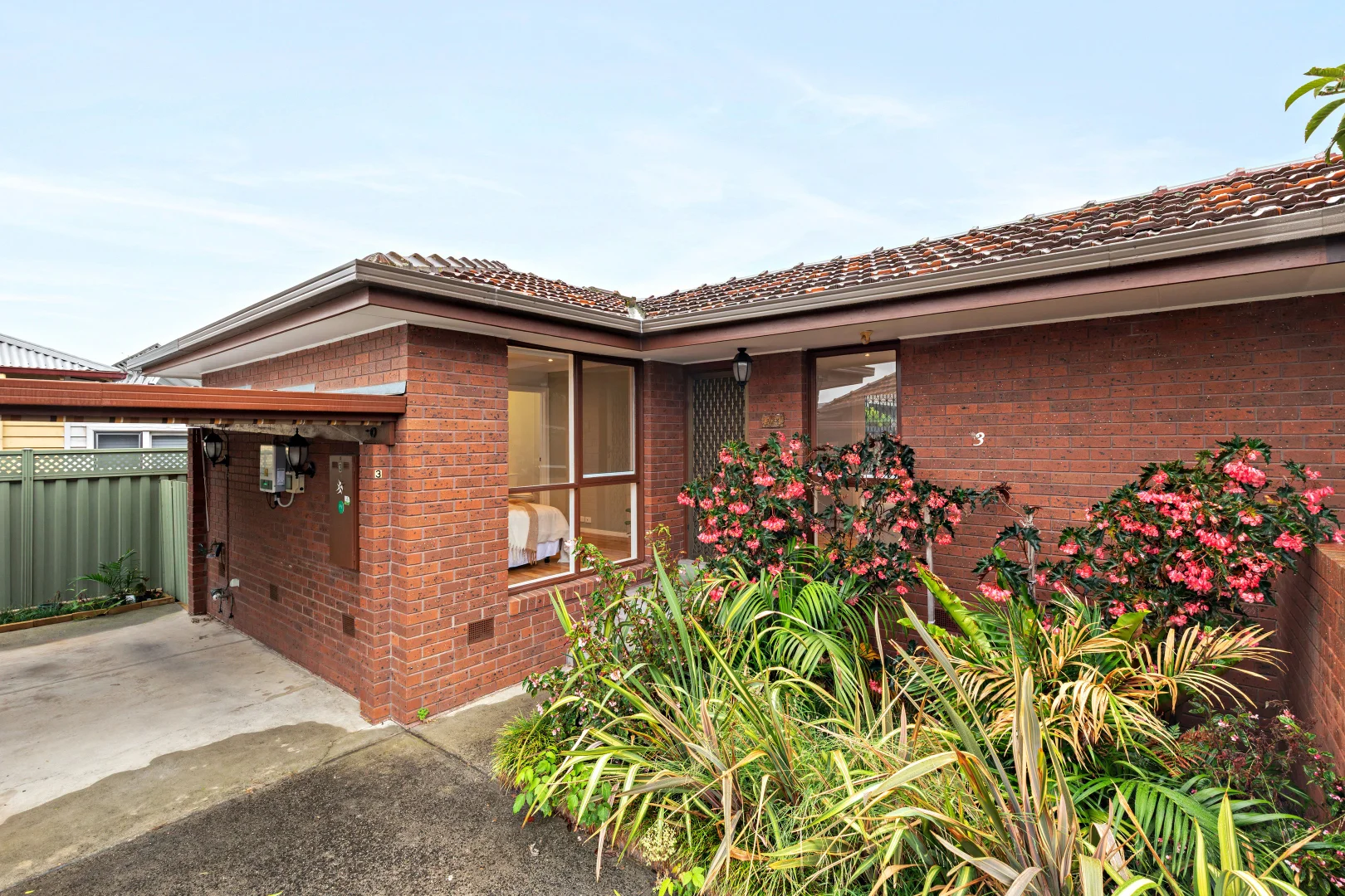 Additional image 2 of 3/22 Balloan Street, Coburg VIC 3058