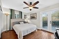 Additional image 45 of 6610 Rio Oso Dr, Rancho Murieta, CA, 95683