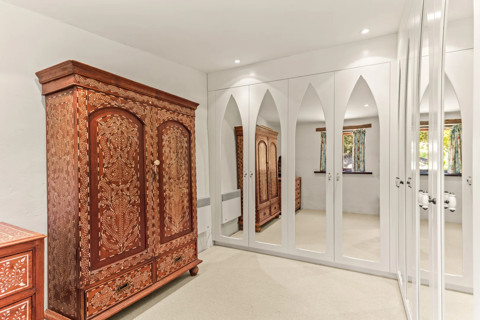 Additional image 21 of 48 Bullaparinga Crescent & 8 Stockyard Hill Rd, Delamere SA 5204