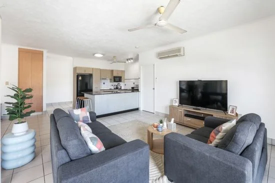 Additional image 2 of 14/9 Dinah Crt, Stuart Park NT 0820