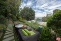 Additional image 15 of 6835 Pacific View Dr, Los Angeles, CA, 90068