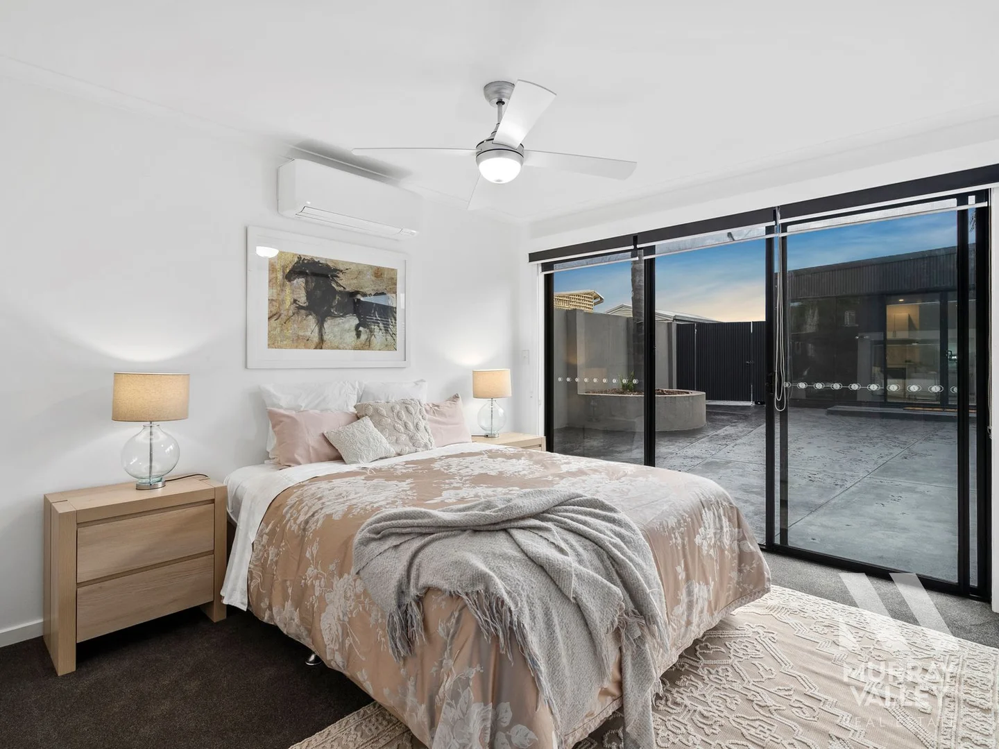 Additional image 16 of 47 Rosemary Court, Yarrawonga VIC 3730