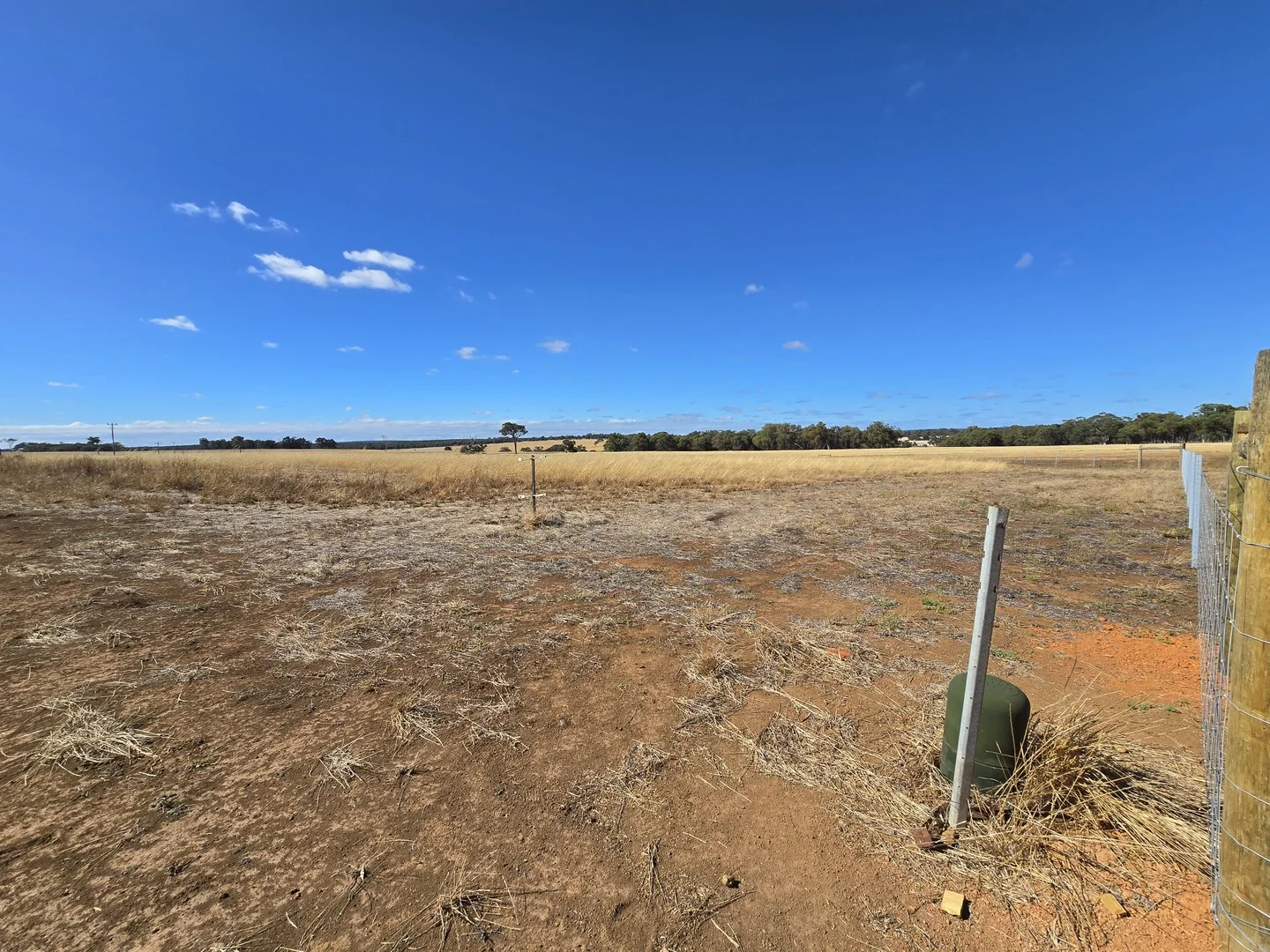 Additional image 2 of Lot 69/36 Shepherd Road, Frankland River WA 6396