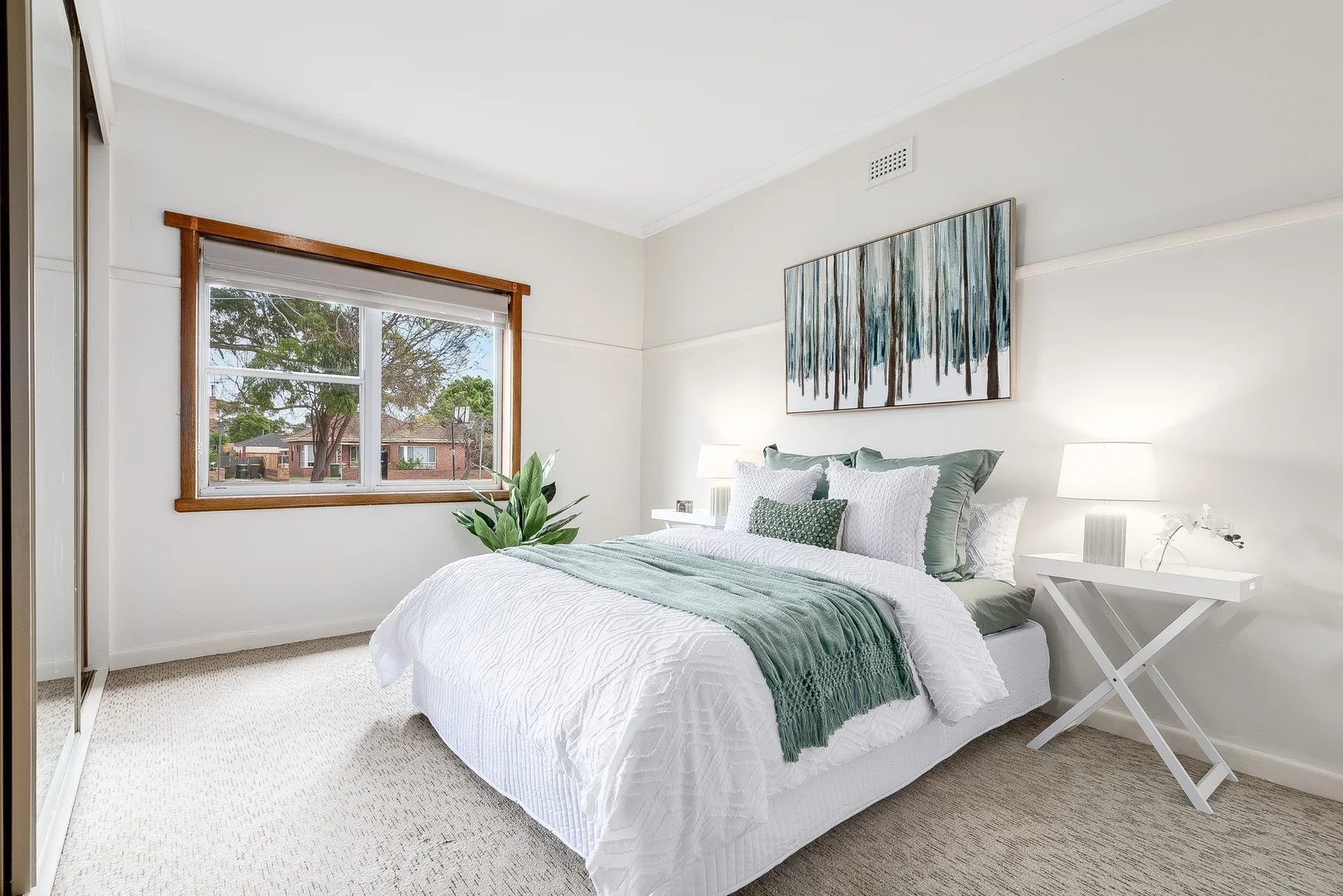 Additional image 5 of 1b Murchison Court, Herne Hill VIC 3218