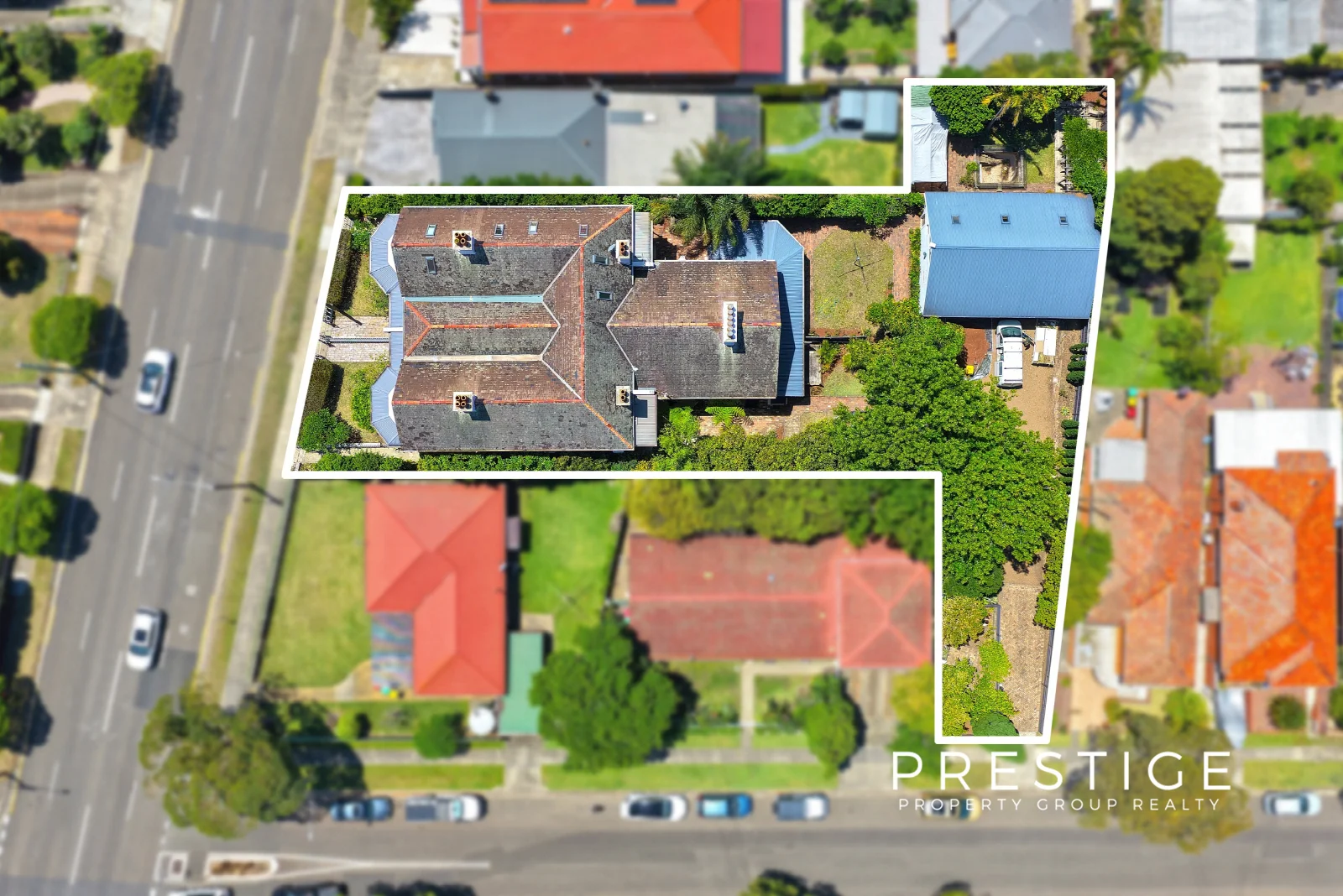 Additional image 45 of 134-136 Forest Road, Arncliffe NSW 2205