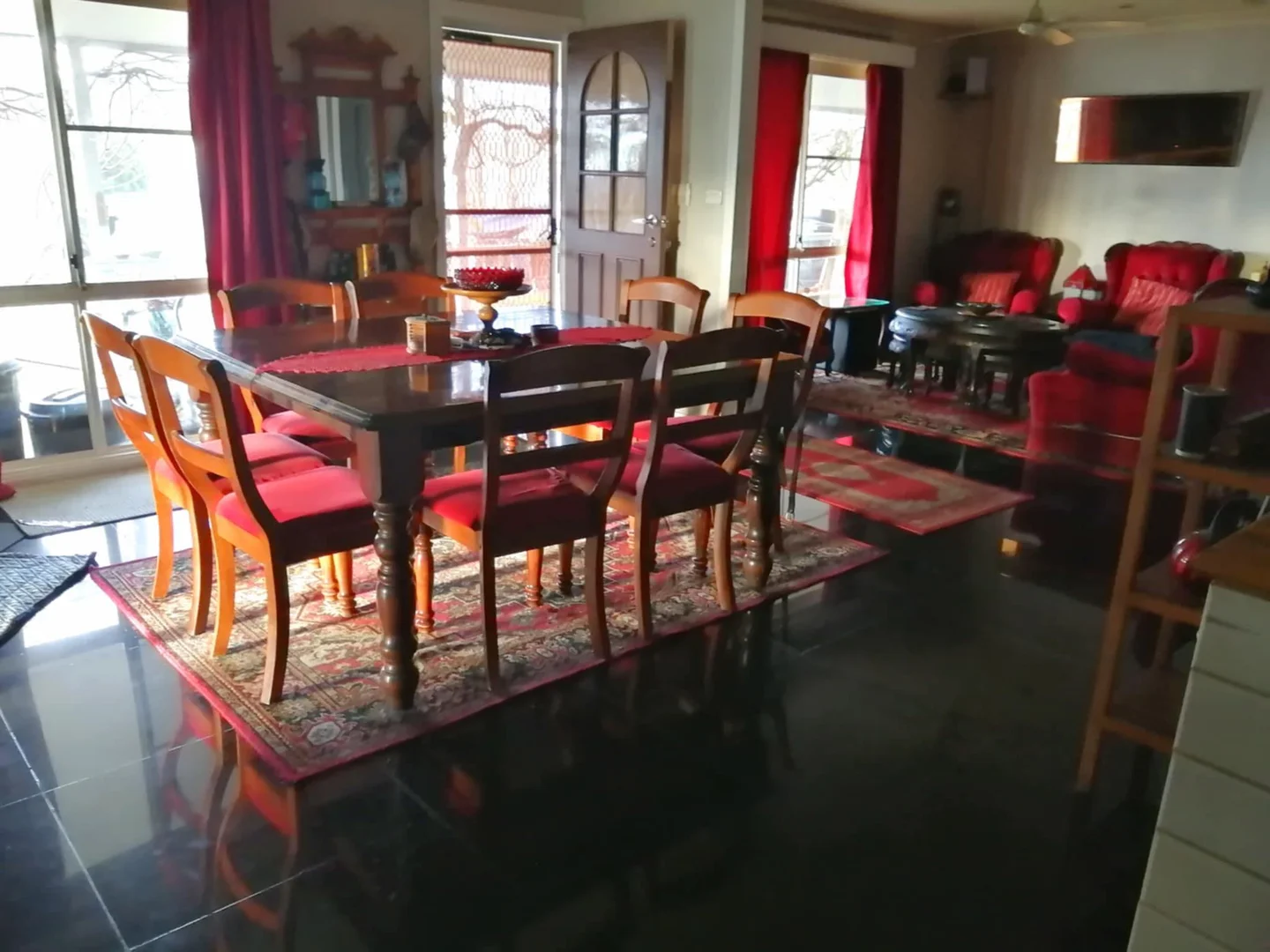 Additional image 11 of 9 Short Street, Deepwater NSW 2371