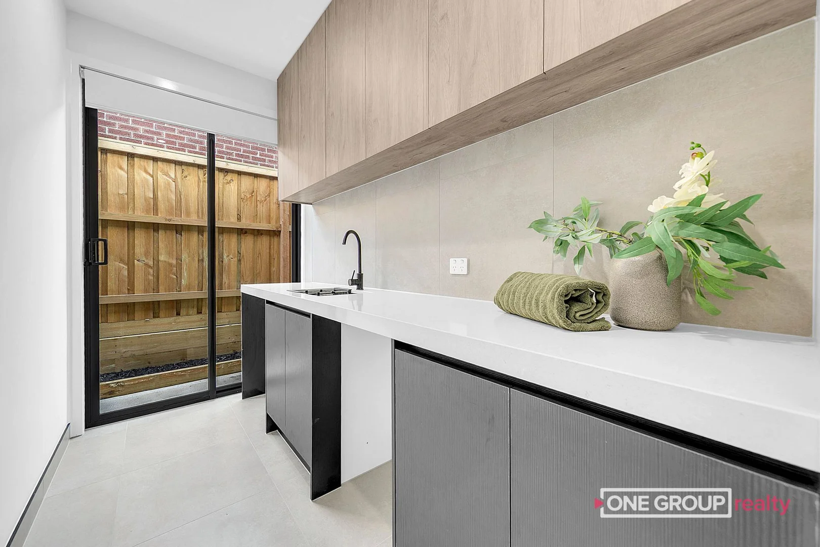 Additional image 15 of 22 PROSECCO STREET, Wollert VIC 3750