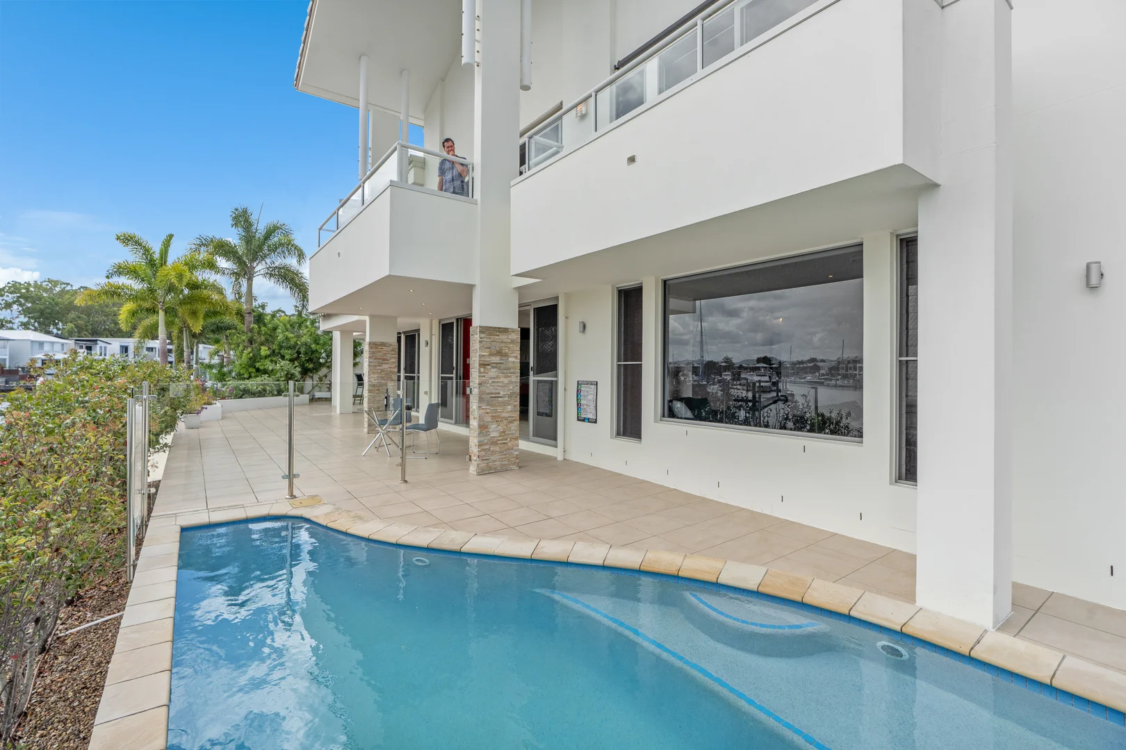 Additional image 5 of 75 Balmara Place, Coomera Waters QLD 4209