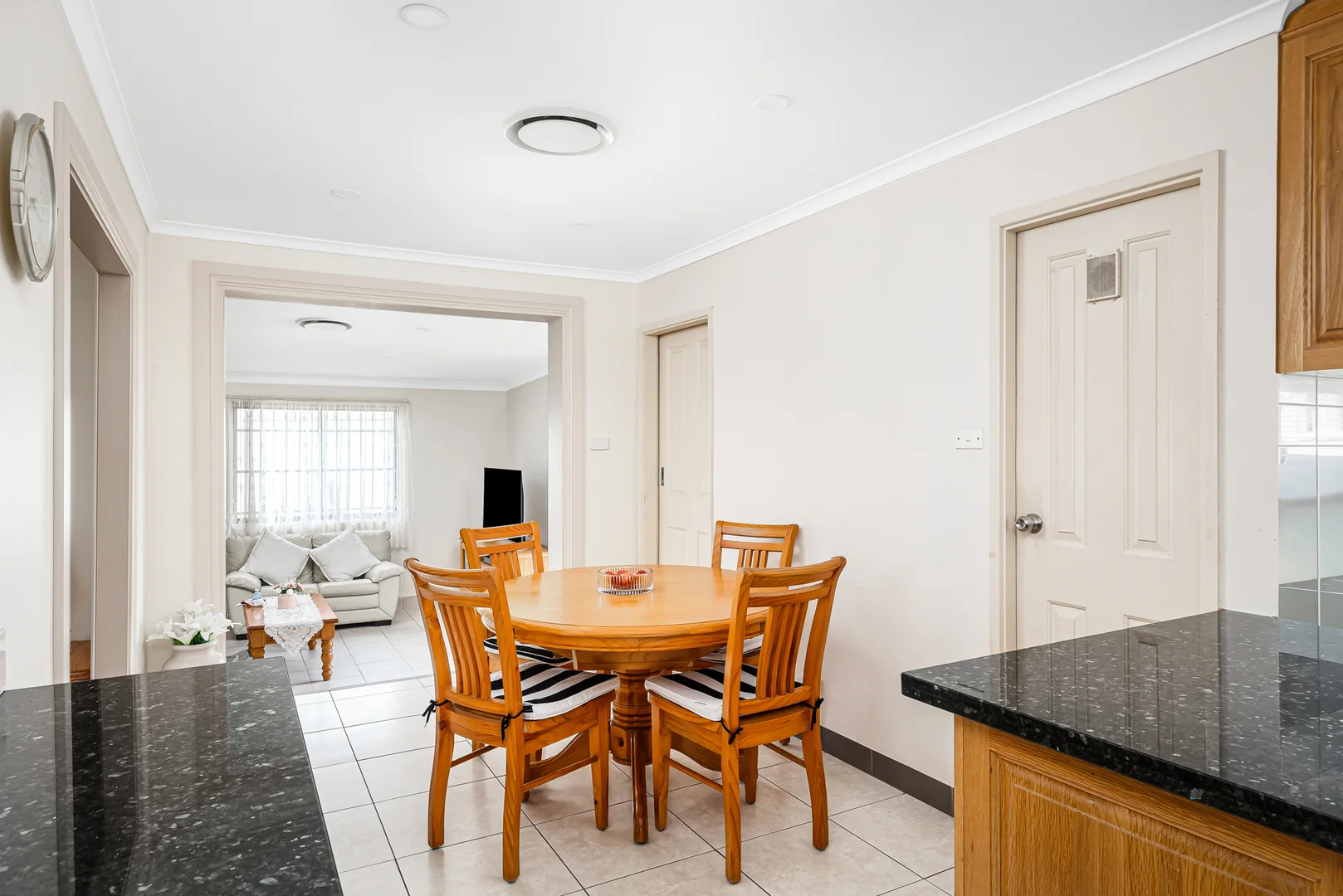 Additional image 10 of 20 Alamein Road, Bossley Park NSW 2176