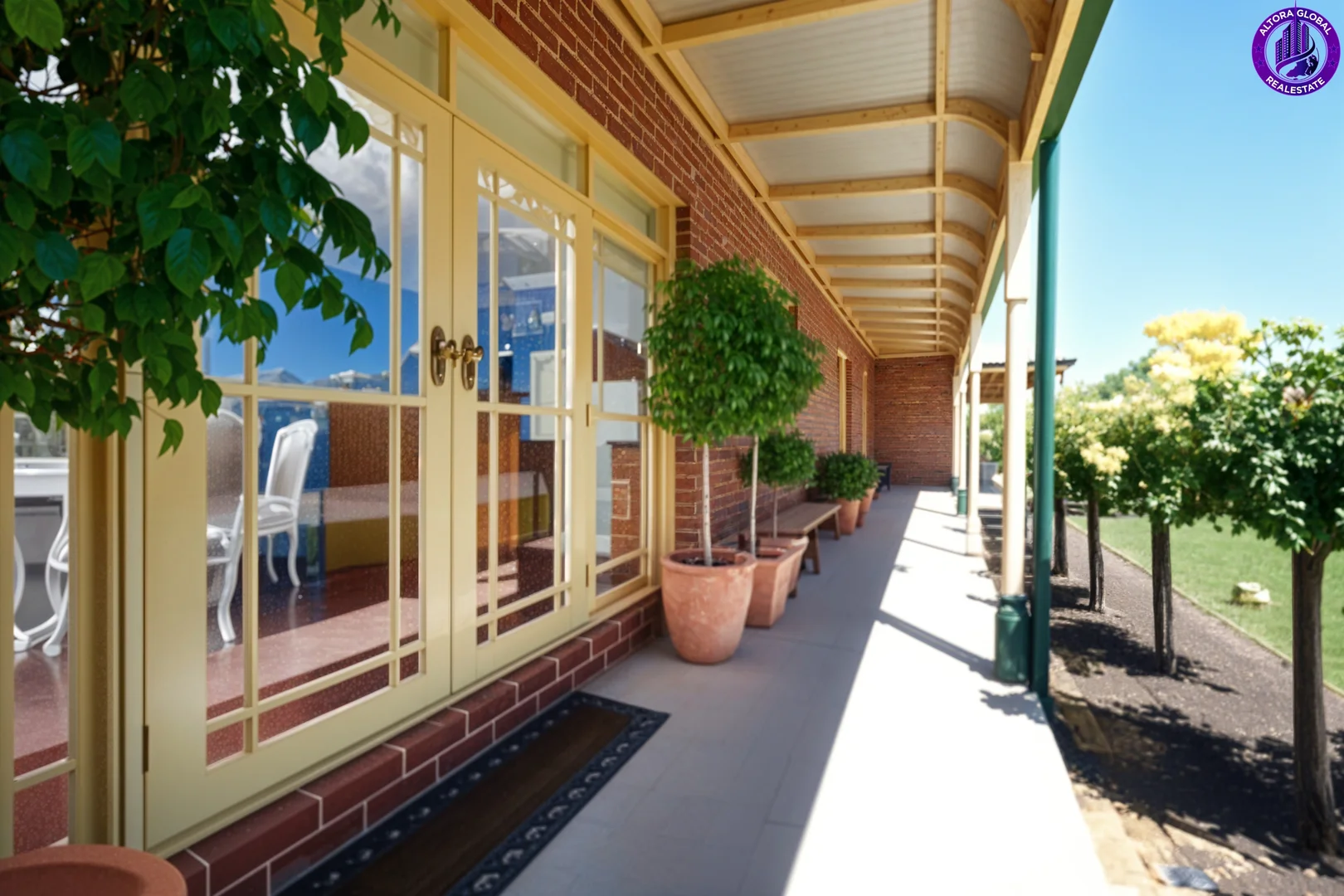 Additional image 7 of 455 DOYLES ROAD, Orrvale VIC 3631