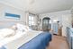 Additional image 12 of Spinnaker Grange, Hayling Island, Hampshire, PO11