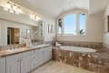 Additional image 41 of 20397 Almaden Rd, San Jose, CA, 95120