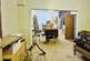 Additional image 9 of Park View, Burnley BB12