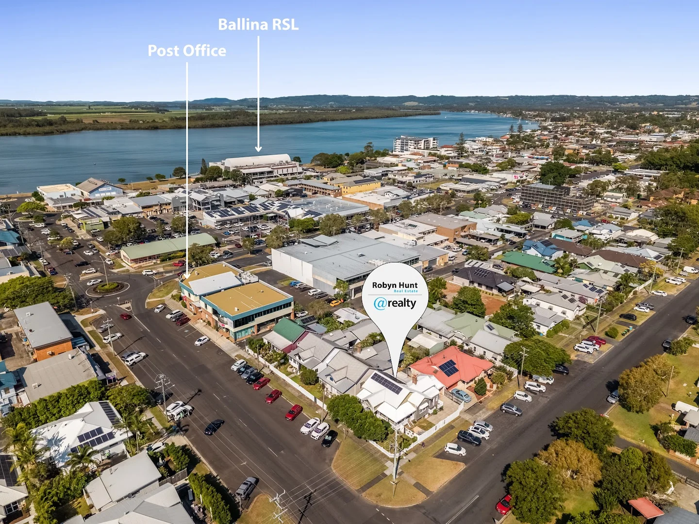 Additional image 22 of 1/24 Moon Street, Ballina NSW 2478