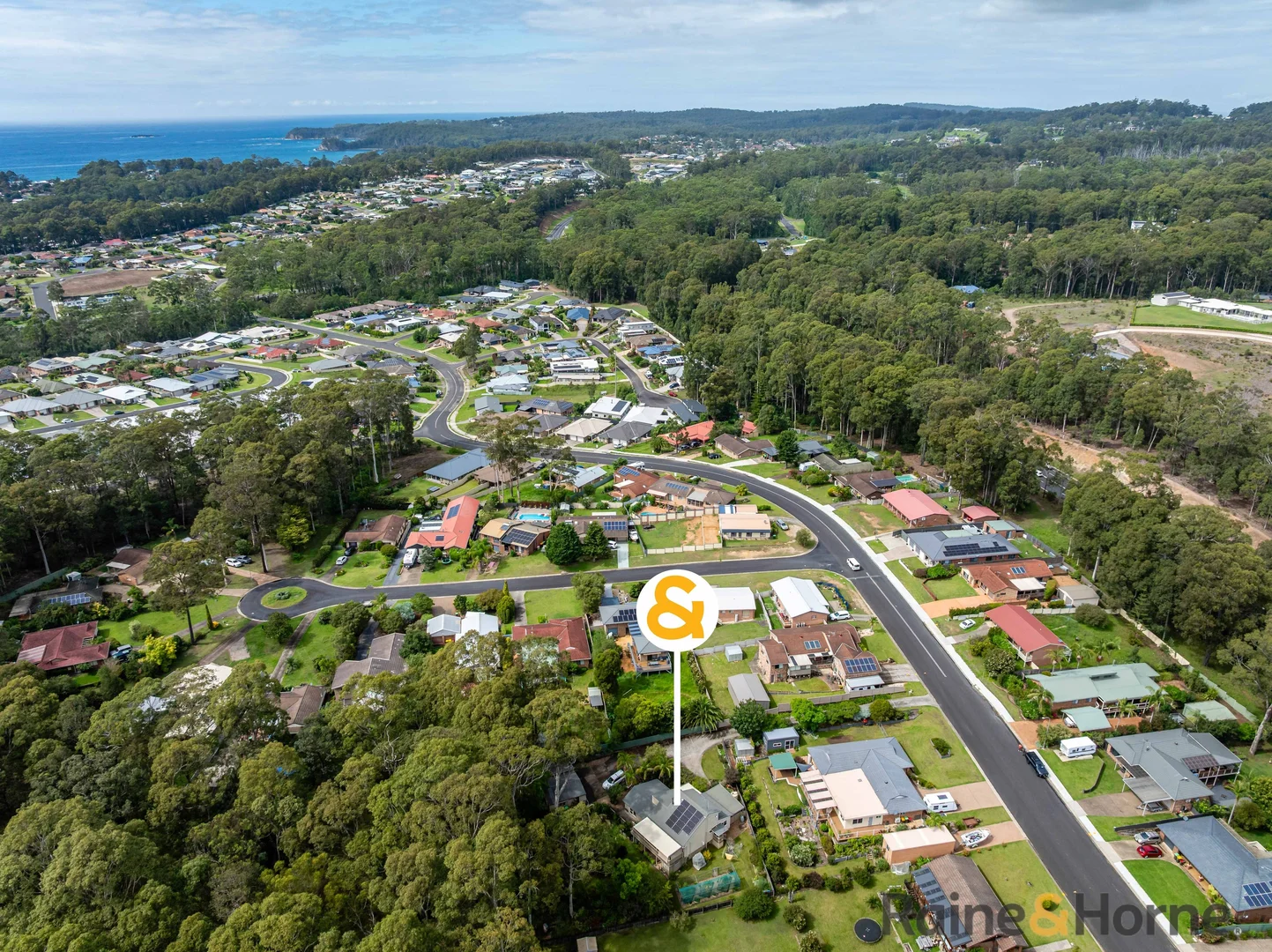 Additional image 48 of 75 Edward Road, Batehaven NSW 2536