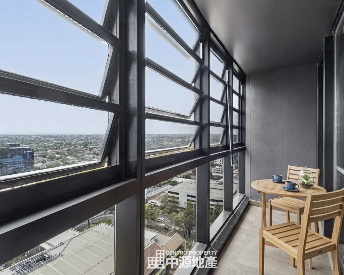 Additional image 9 of 2001/850 Whitehorse Road, Box Hill VIC 3128