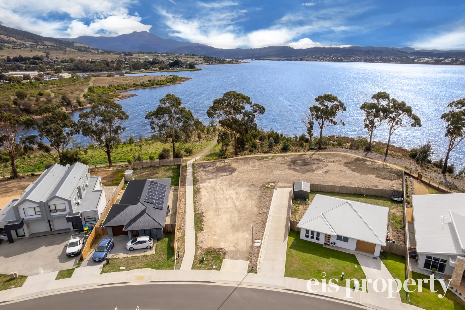 Additional image 11 of 102 Stony Point Drive, Austins Ferry TAS 7011