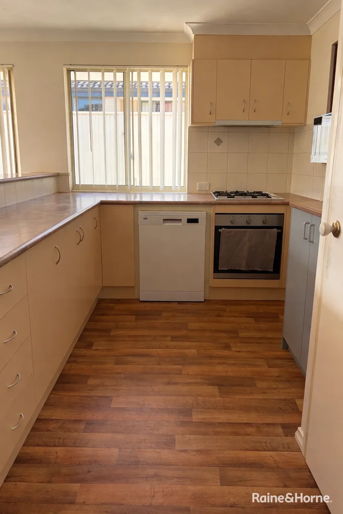 Additional image 5 of 15 O'Keefe Parade, McKail WA 6330