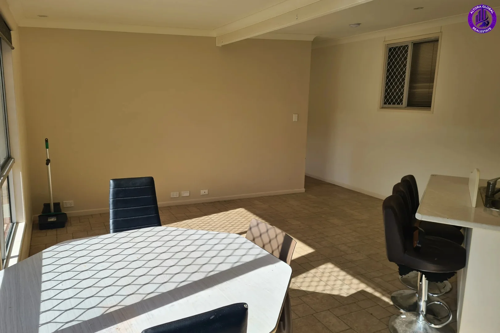 Additional image 11 of 9 ACACIA STREET, Killarney QLD 4373